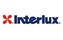 interflux-logo